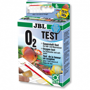 JBL testset O2